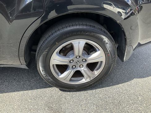 Used 2013 Honda Pilot EX-L image 9
