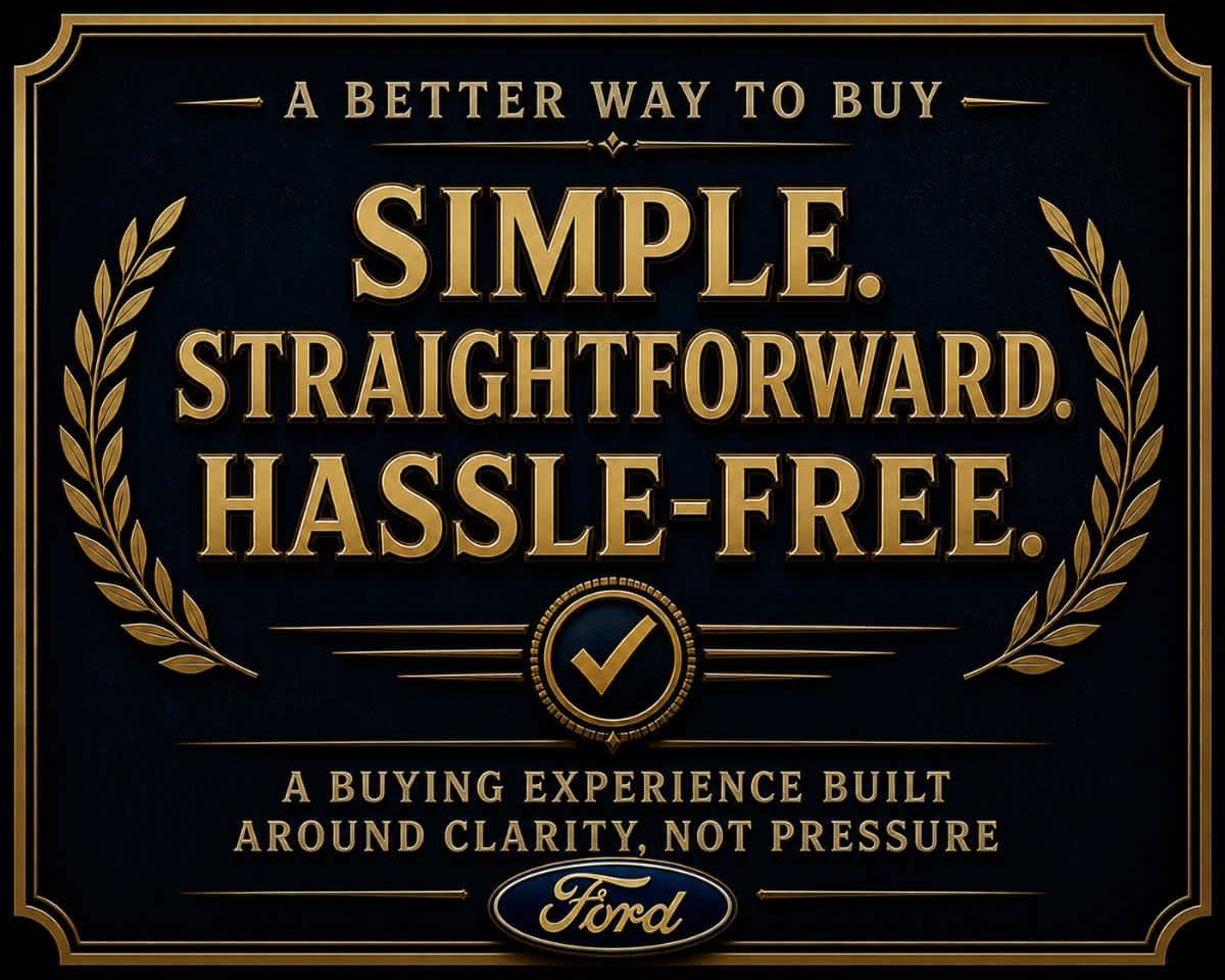 Used 2019 Ford Expedition Max XLT w/ Equipment Group 202A AWD/4WD image 7