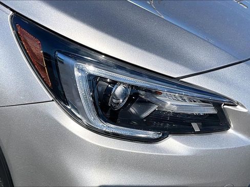 Used 2019 Subaru Outback 2.5i Limited w/ Protection Package #1 AWD/4WD image 29