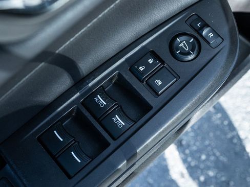 Certified 2018 Acura ILX w/ Premium Package image 23