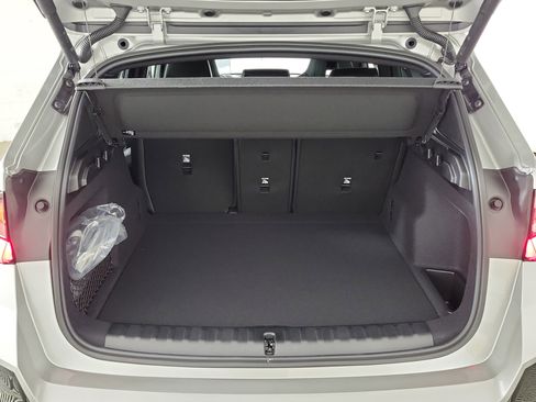 New 2026 BMW X1 M35i image 26