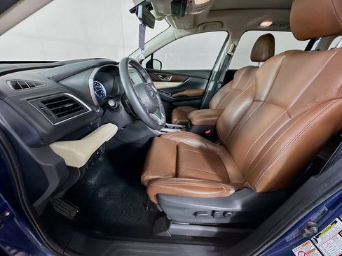 Used 2019 Subaru Ascent Touring w/ Popular Package #3 AWD/4WD image 24