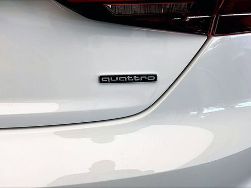 Certified 2023 Audi A5 2.0T Premium Plus w/ Premium Plus image 9