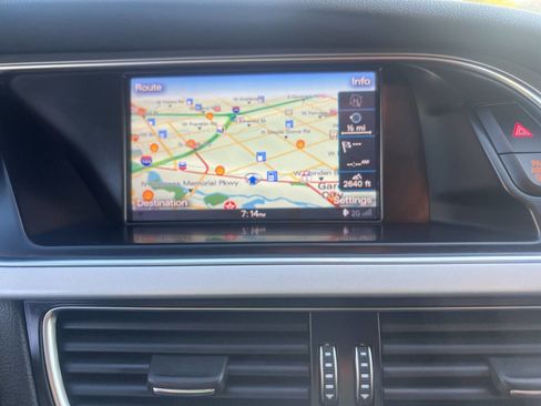 Used 2016 Audi A5 2.0T Premium image 23