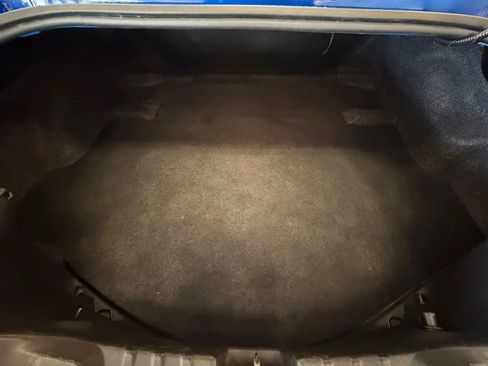 Used 2015 Chevrolet Camaro SS w/ RS Package image 12