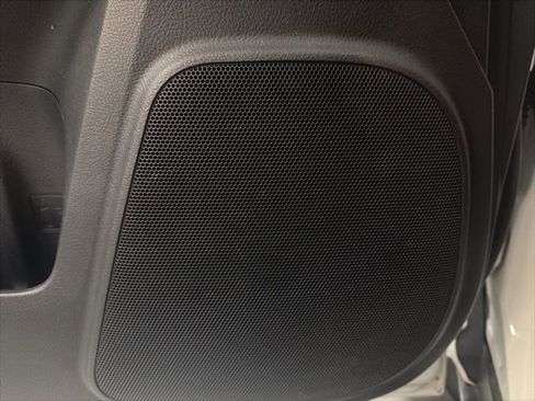 Used 2014 Toyota 4Runner SR5 image 20