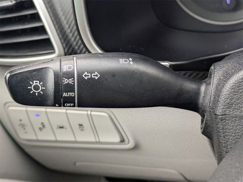 Used 2019 Hyundai Tucson Value image 29