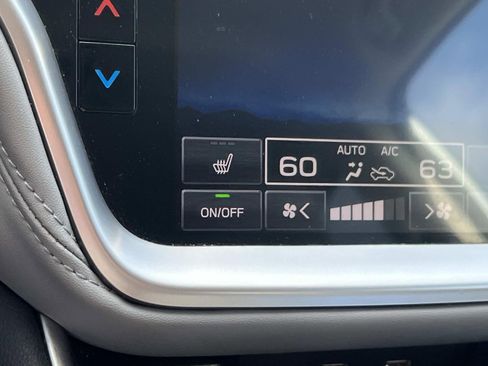 Used 2020 Subaru Outback Premium w/ Popular Package #1 image 33