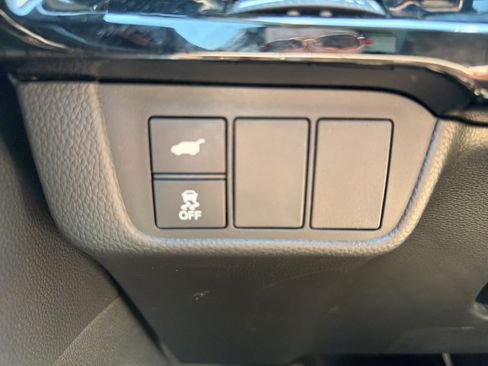Certified 2024 Honda CR-V EX-L image 40