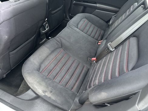 Used 2013 Ford Fusion SE image 14