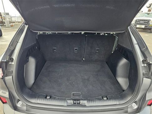 Used 2022 Ford Escape SE image 33