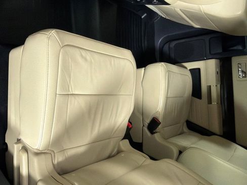 Used 2019 Ford Flex SEL w/ Equipment Group 202A image 19