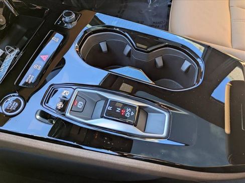 New 2025 Audi A5 2.0T Premium Plus image 11