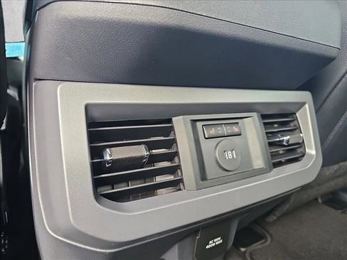 New 2026 Ford F250 Lariat w/ FX4 Off-Road Package image 10