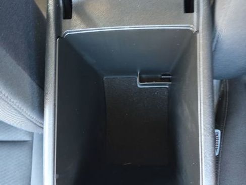 Used 2022 Chevrolet Malibu LS w/ Driver Confidence Package II image 28