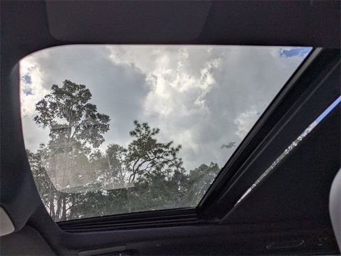 New 2025 Lincoln Navigator Reserve w/ Jet Appearance Package image 19