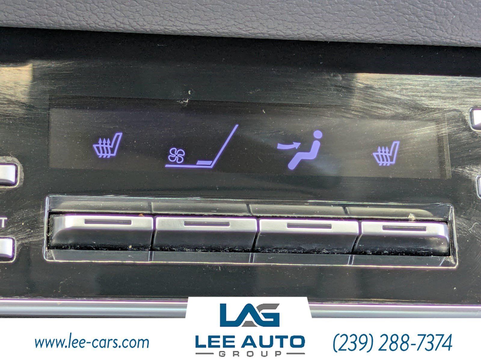 Used 2021 Hyundai Sonata SEL w/ Convenience Package FWD image 24