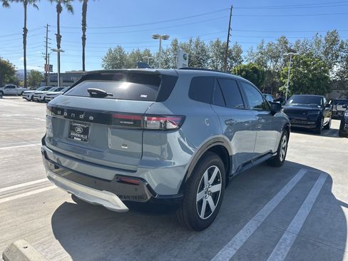 Used 2024 Honda Prologue Touring image 3