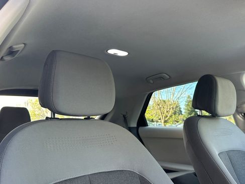 Used 2024 Hyundai Ioniq 5 SEL image 18