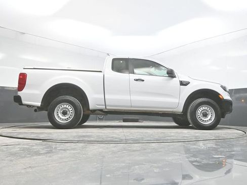 Used 2020 Ford Ranger XL image 29