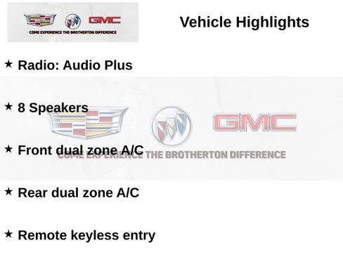 Used 2022 Toyota Sienna XLE AWD/4WD image 5
