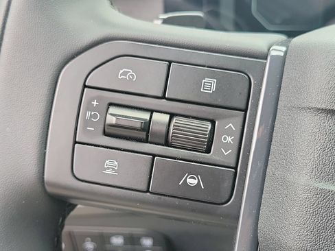 Used 2027 Kia Telluride SX X-Line w/ Towing Package AWD/4WD image 15