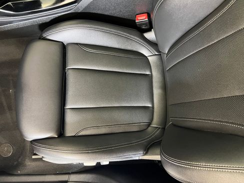 Used 2022 BMW X4 xDrive30i w/ Convenience Package image 23