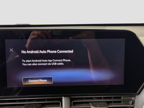 Used 2026 Chevrolet Trax LT FWD image 22