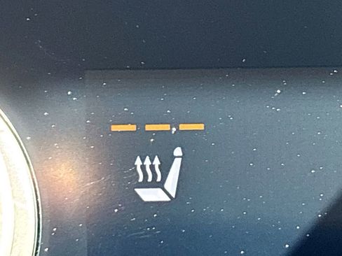 New 2026 Hyundai Tucson SEL image 19