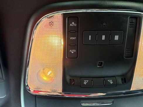 Certified 2023 Dodge Charger R/T w/ Daytona Edition Group image 29