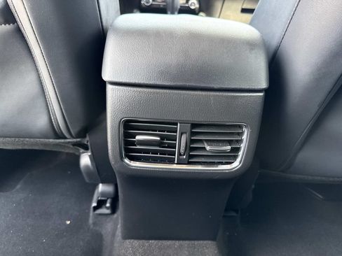 Used 2021 MAZDA CX-5 Touring FWD image 21
