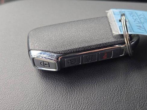 Certified 2023 Kia Stinger GT2 image 31