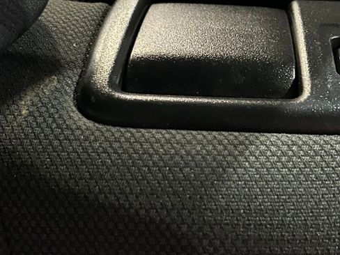 Used 2022 Toyota RAV4 XLE w/ Convenience Package AWD/4WD image 44