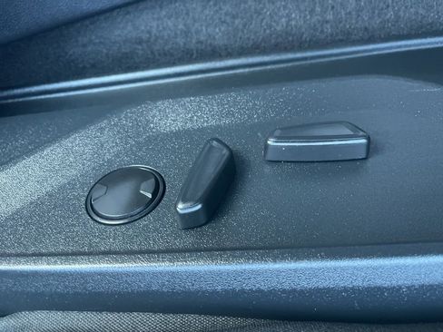 Used 2024 Ford F150 XLT w/ Equipment Group 302A MID image 17