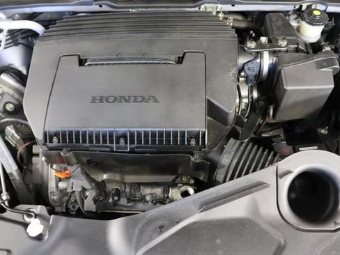 Used 2023 Honda Pilot Elite image 26