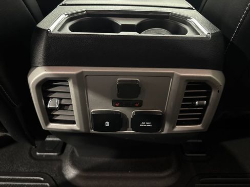 Used 2021 Ford F250 Lariat AWD/4WD image 39