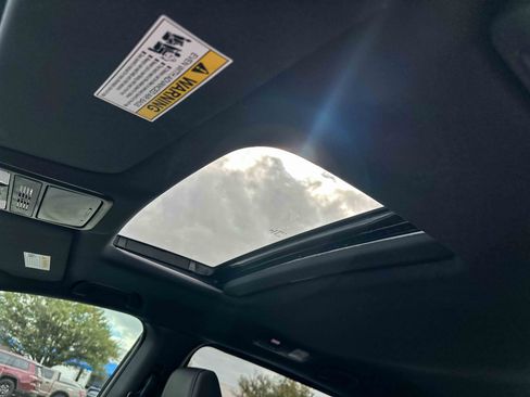 New 2026 Honda Odyssey Sport-L image 13