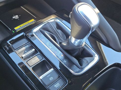 New 2026 Acura Integra A-Spec image 27