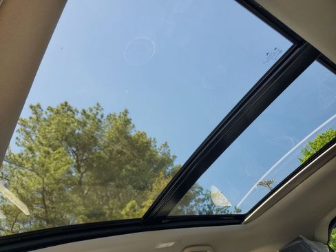 New 2026 Acura RDX w/ Technology Package image 31