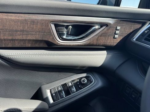 New 2026 Subaru Ascent Touring AWD/4WD image 17
