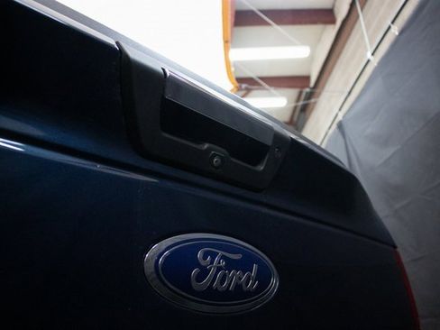 Used 2017 Ford F150 XLT w/ Equipment Group 302A Luxury image 13