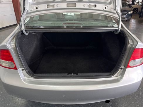 Used 2010 Honda Civic DX-VP image 16