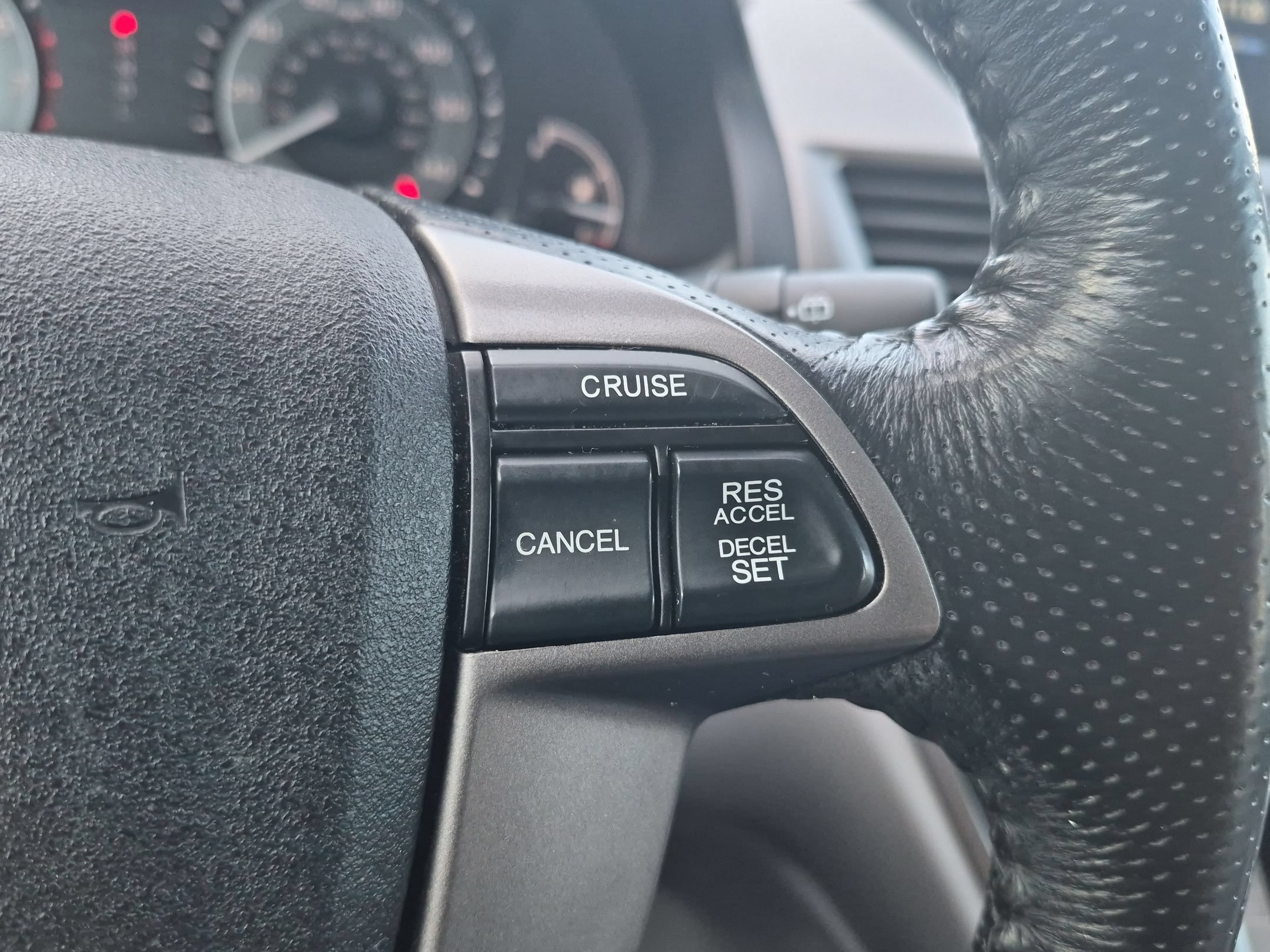 Used 2016 Honda Odyssey EX-L image 15