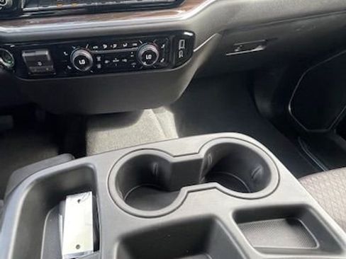 Used 2019 Dodge Durango Citadel image 29