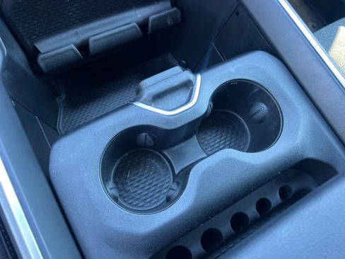 Used 2020 RAM 1500 Big Horn image 30