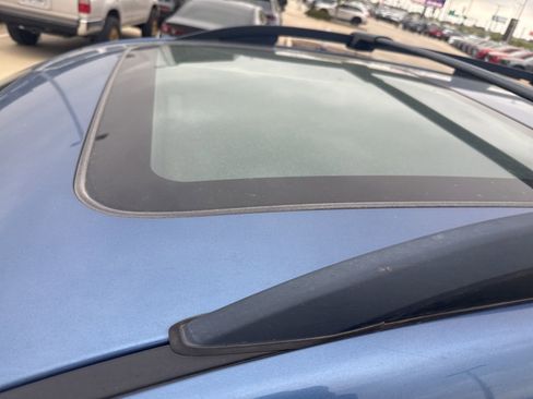 Used 2015 Subaru Forester 2.0XT Touring image 9