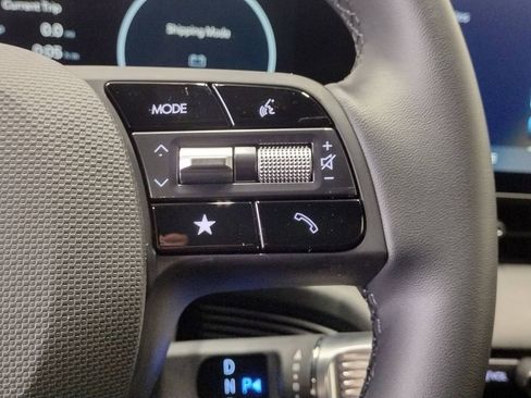 New 2026 Hyundai Ioniq 5 XRT image 31