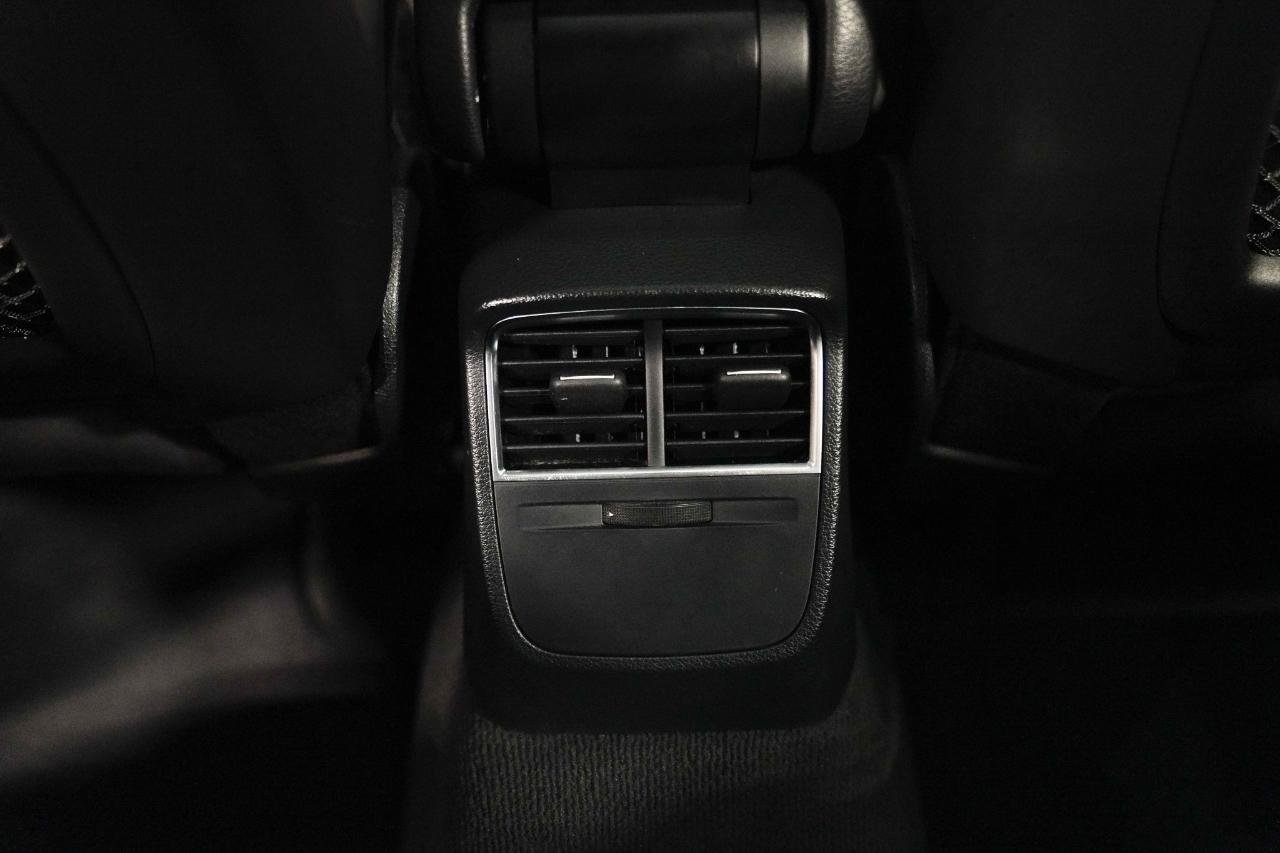 Used 2019 Audi A3 2.0T Titanium FWD image 27