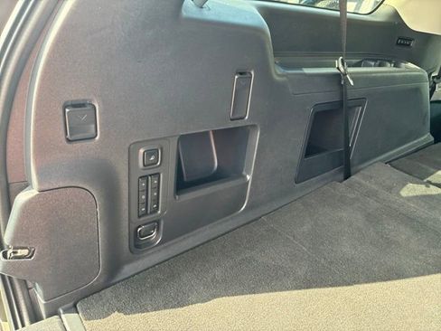 Used 2025 Ford Expedition Max Active RWD image 43