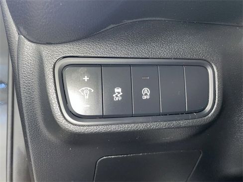 Used 2025 Kia Soul LX image 26